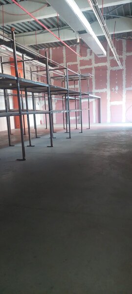 Rahova, Bucuresti sector 5,