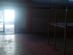 Rahova, Bucuresti sector 5